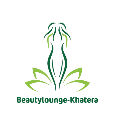 Beautylounge Khatera Logo