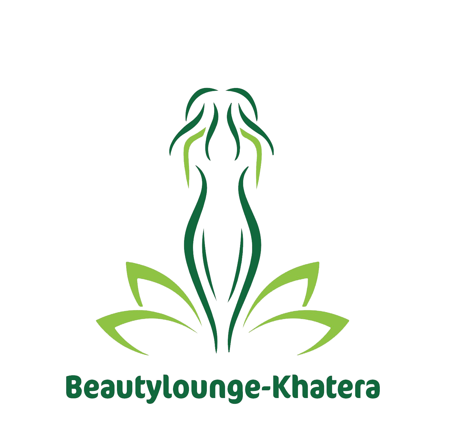 Beautylounge Khatera Logo