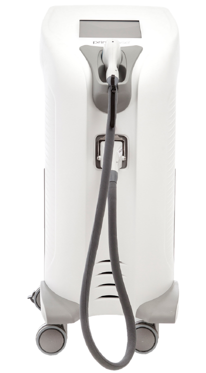 PRIMELASE DIODENLASER